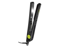 MPM Prostownica do włosów MPR 07 - 1028183 - zdjęcie 2
